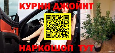дурь Пугачёв