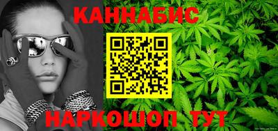дурь Пугачёв